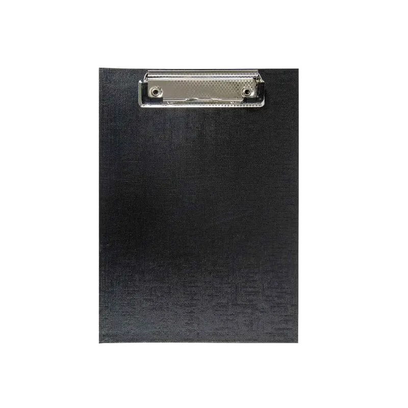 Папка-планшет (кліпборд) BUROMAX (BM.3413-01)